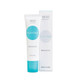 Obagi 360 Retinol 0.5 - 1 oz (30ml) Obagi 360 Retinol 0.5 - 1 oz (30ml)
